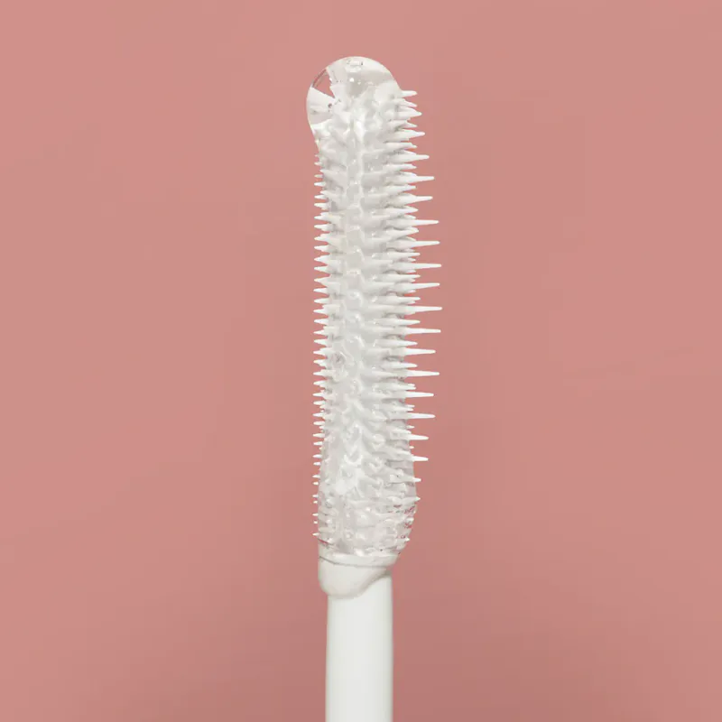 Styling Taming Wand 18ml / Kitsch