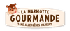 La Marmotte Gourmande