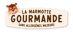 La Marmotte Gourmande