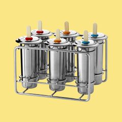 økologisk deodorant