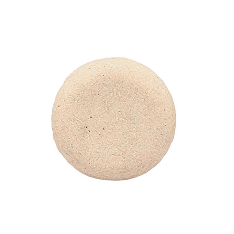 Shampoo Bar Rice Water & Protin - for økt hårvekst 60g / Chey Ha