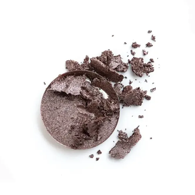 Hovedbilde Compact Mineral Eyeshadow 1.5g - Elegant / i.am.klean