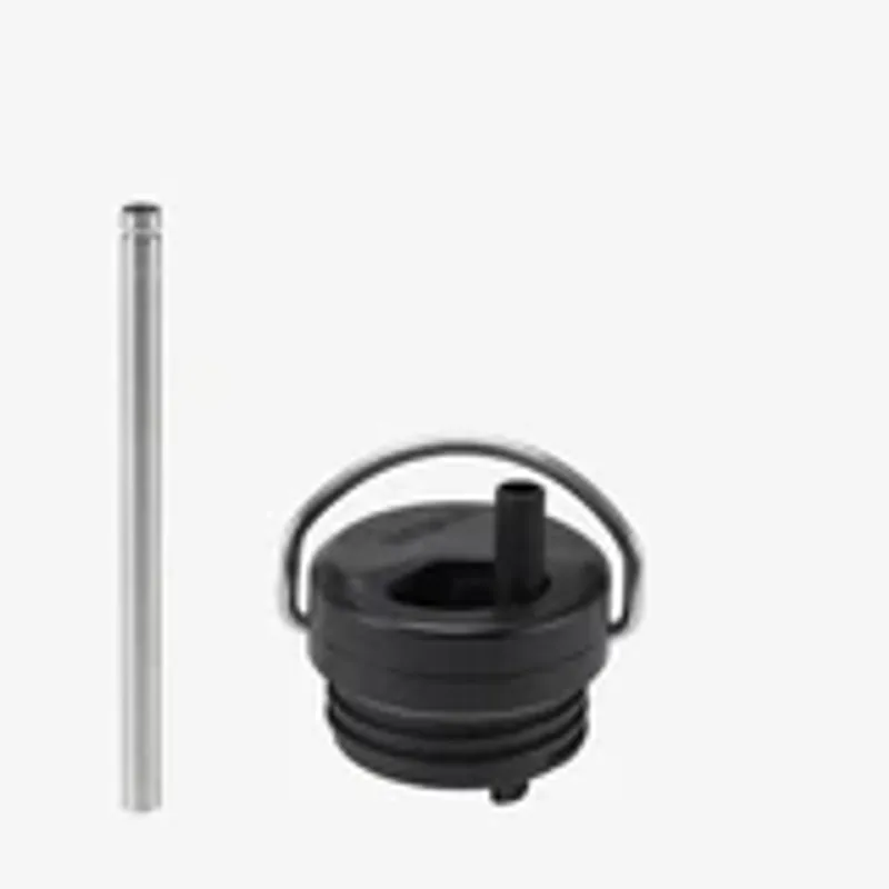 TKWide 473 ml Twist Cap, Blue Tint / Klean Kanteen