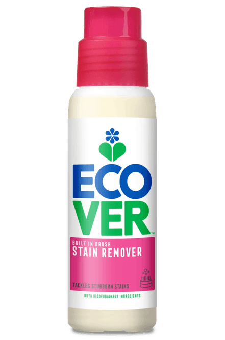 Hovedbilde Stain Remover 200ml / ECOVER