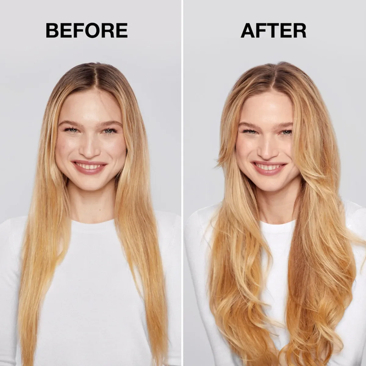 Invisible Rice Protein Dry Shampoo 28.5g / Kitsch