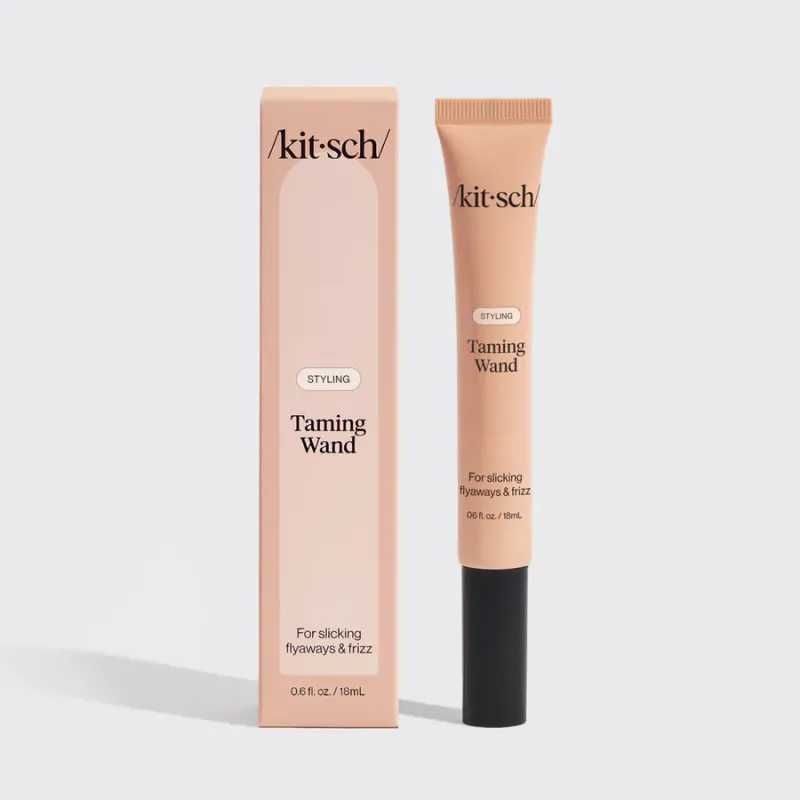 Styling Taming Wand 18ml / Kitsch